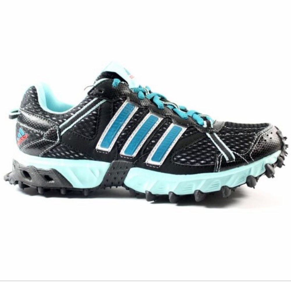 Adidas Thrasher 2 Trail Runners